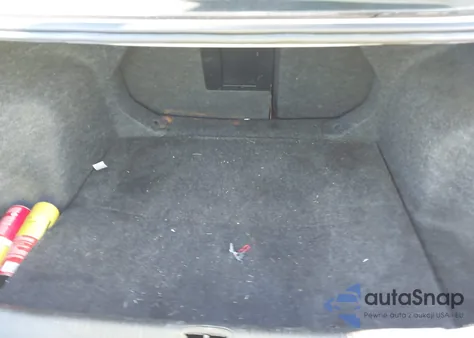 2015 Chrysler 200 Limited from USA, damaged, VIN 1C3CCCAB7FN703925